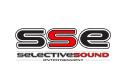 Selective Sound Entertainment logo